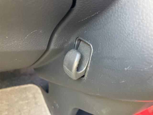 モコ Ｘ　バックカメラ　ナビ　ＴＶ　スマートキー　アイドリングストップ　電動格納ミラー　ベンチシート　ＣＶＴ　盗難防止システム　ＡＢＳ　ＣＤ　アルミホイール　衝突安全ボディ　エアコン　パワーステアリング（41枚目）