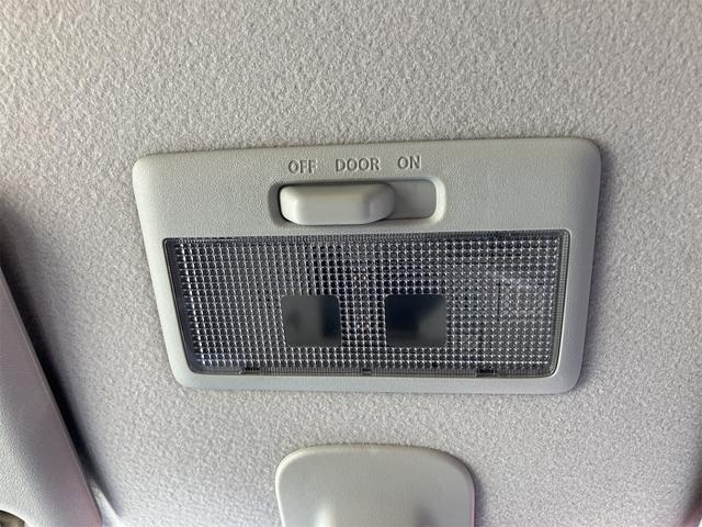 モコ Ｘ　バックカメラ　ナビ　ＴＶ　スマートキー　アイドリングストップ　電動格納ミラー　ベンチシート　ＣＶＴ　盗難防止システム　ＡＢＳ　ＣＤ　アルミホイール　衝突安全ボディ　エアコン　パワーステアリング（44枚目）