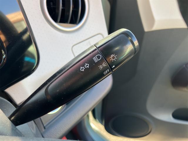 モコ Ｘ　バックカメラ　ナビ　ＴＶ　スマートキー　アイドリングストップ　電動格納ミラー　ベンチシート　ＣＶＴ　盗難防止システム　ＡＢＳ　ＣＤ　アルミホイール　衝突安全ボディ　エアコン　パワーステアリング（48枚目）