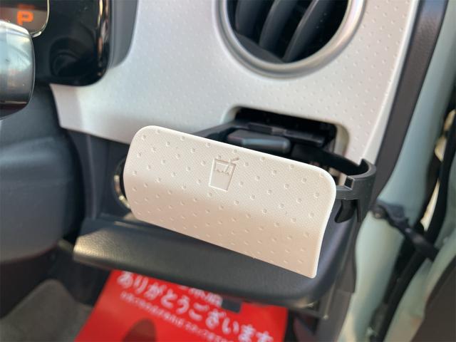 モコ Ｘ　バックカメラ　ナビ　ＴＶ　スマートキー　アイドリングストップ　電動格納ミラー　ベンチシート　ＣＶＴ　盗難防止システム　ＡＢＳ　ＣＤ　アルミホイール　衝突安全ボディ　エアコン　パワーステアリング（49枚目）