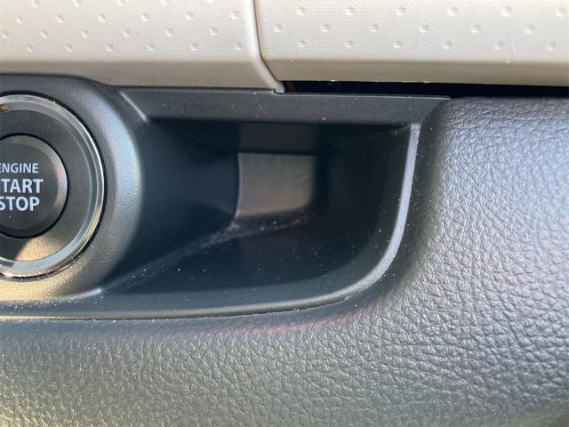 モコ Ｘ　バックカメラ　ナビ　ＴＶ　スマートキー　アイドリングストップ　電動格納ミラー　ベンチシート　ＣＶＴ　盗難防止システム　ＡＢＳ　ＣＤ　アルミホイール　衝突安全ボディ　エアコン　パワーステアリング（50枚目）