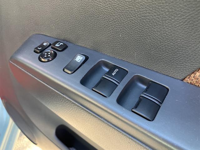 モコ Ｘ　バックカメラ　ナビ　ＴＶ　スマートキー　アイドリングストップ　電動格納ミラー　ベンチシート　ＣＶＴ　盗難防止システム　ＡＢＳ　ＣＤ　アルミホイール　衝突安全ボディ　エアコン　パワーステアリング（52枚目）