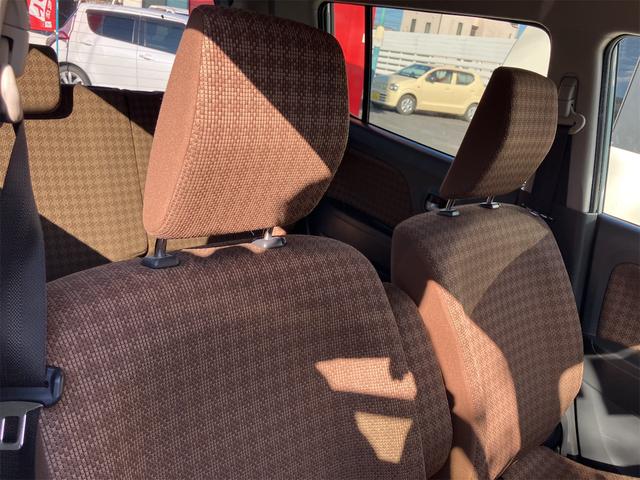 モコ Ｘ　バックカメラ　ナビ　ＴＶ　スマートキー　アイドリングストップ　電動格納ミラー　ベンチシート　ＣＶＴ　盗難防止システム　ＡＢＳ　ＣＤ　アルミホイール　衝突安全ボディ　エアコン　パワーステアリング（56枚目）