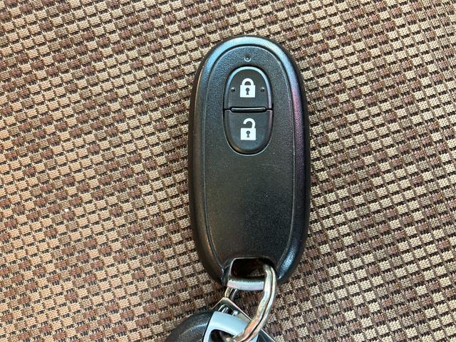 モコ Ｘ　バックカメラ　ナビ　ＴＶ　スマートキー　アイドリングストップ　電動格納ミラー　ベンチシート　ＣＶＴ　盗難防止システム　ＡＢＳ　ＣＤ　アルミホイール　衝突安全ボディ　エアコン　パワーステアリング（58枚目）