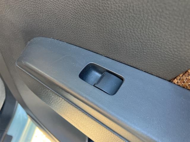 モコ Ｘ　バックカメラ　ナビ　ＴＶ　スマートキー　アイドリングストップ　電動格納ミラー　ベンチシート　ＣＶＴ　盗難防止システム　ＡＢＳ　ＣＤ　アルミホイール　衝突安全ボディ　エアコン　パワーステアリング（59枚目）