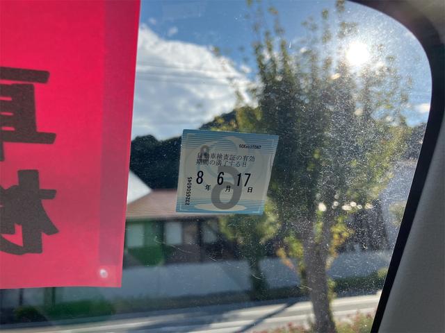 モコ Ｘ　バックカメラ　ナビ　ＴＶ　スマートキー　アイドリングストップ　電動格納ミラー　ベンチシート　ＣＶＴ　盗難防止システム　ＡＢＳ　ＣＤ　アルミホイール　衝突安全ボディ　エアコン　パワーステアリング（64枚目）