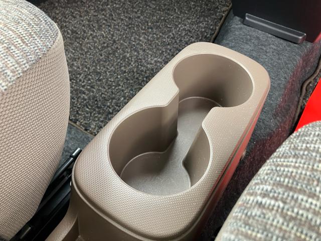 ミラトコット L SAIII 衝突被害軽減ブレーキ ナビ フルセグTV バックカメラ etcオートハイビームアシスト キーレスエントリー CD/DVD再生 Bluetooth アイドリングストップ(29枚目)