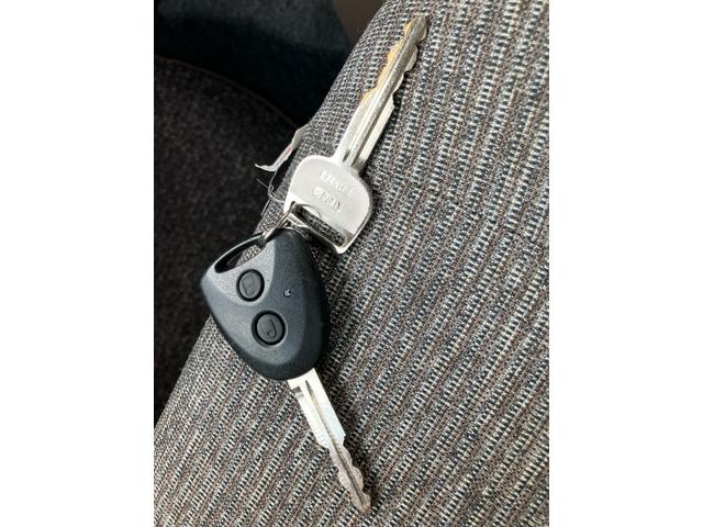 ミラトコット L SAIII 衝突被害軽減ブレーキ ナビ フルセグTV バックカメラ etcオートハイビームアシスト キーレスエントリー CD/DVD再生 Bluetooth アイドリングストップ(31枚目)