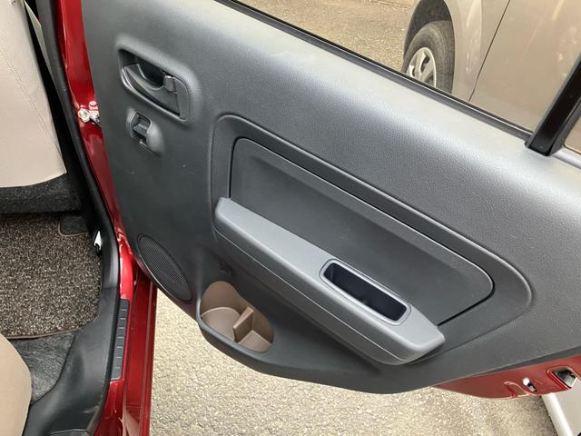 ミラトコット L SAIII 衝突被害軽減ブレーキ ナビ フルセグTV バックカメラ etcオートハイビームアシスト キーレスエントリー CD/DVD再生 Bluetooth アイドリングストップ(37枚目)