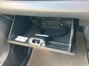 Ｘ　バックカメラ　ナビ　ＴＶ　スマートキー　アイドリングストップ　電動格納ミラー　ベンチシート　ＣＶＴ　盗難防止システム　ＡＢＳ　ＣＤ　アルミホイール　衝突安全ボディ　エアコン　パワーステアリング（42枚目）