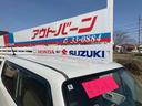 Ｘ　スマートキー　電動格納ミラー　ベンチシート　ＣＶＴ　盗難防止システム　ＡＢＳ　ＣＤ　ミュージックプレイヤー接続可　衝突安全ボディ　エアコン　パワーステアリング　パワーウィンドウ　運転席エアバッグ（24枚目）