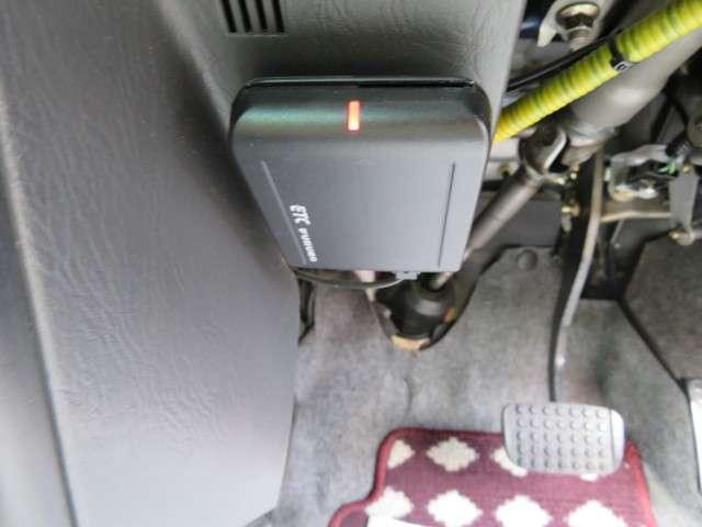 ピコ キーレス CDオーディオ ETC 車検整備付き(13枚目)