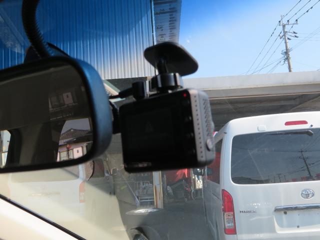 Ｍ　禁煙車　フリップダウンモニター　ドライブレコーダー　パワースライドドア　ＥＴＣ　バックカメラ(16枚目)