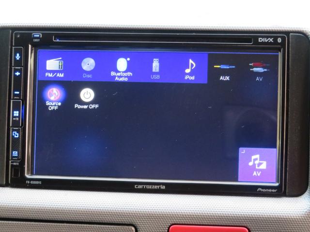 レジアスエースバン ロングスーパーＧＬ　ディスプレイオーディオ　Ｂｌｕｅｔｏｏｔｈ　バックカメラ　ベットキット（11枚目）