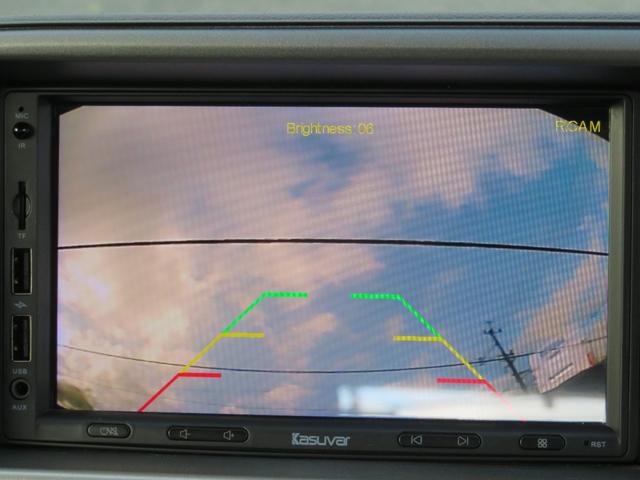 ハイゼットカーゴ クルーズリミテッド 5速ミッション車 バックカメラ Bluetooth(15枚目)