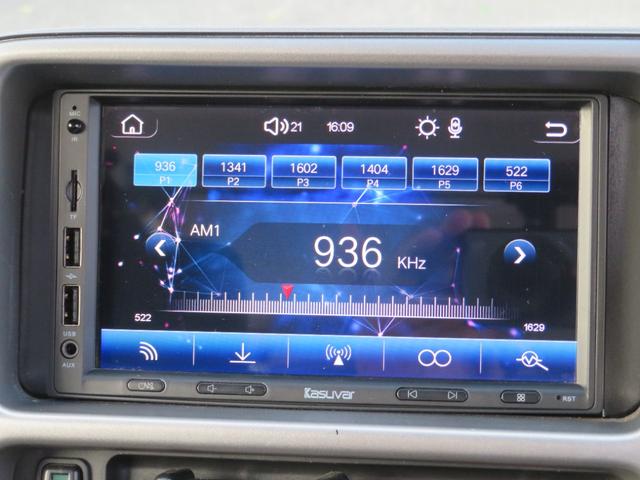 ハイゼットカーゴ クルーズリミテッド 5速ミッション車 バックカメラ Bluetooth(16枚目)