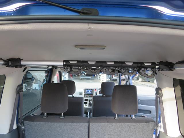 ハイゼットカーゴ クルーズリミテッド 5速ミッション車 バックカメラ Bluetooth(26枚目)