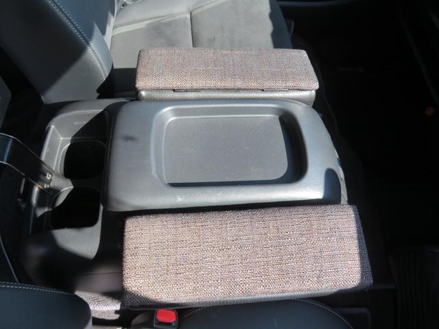 レジアスエースバン スーパーＧＬ　ダークプライム　荷室フローリング　リアモニター　ＥＴＣ　スマートキー（9枚目）