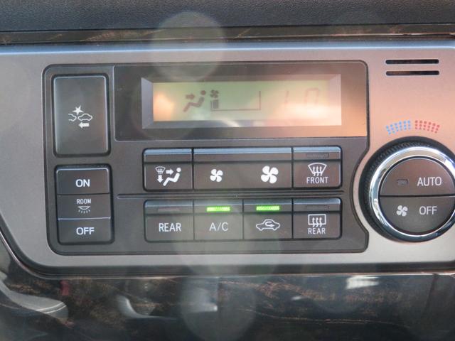 レジアスエースバン スーパーＧＬ　ダークプライム　荷室フローリング　リアモニター　ＥＴＣ　スマートキー（11枚目）