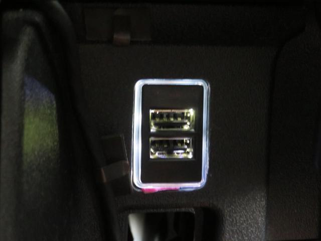 レジアスエースバン スーパーＧＬ　ダークプライム　荷室フローリング　リアモニター　ＥＴＣ　スマートキー（13枚目）