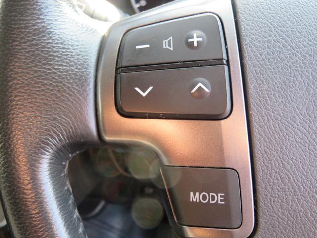 レジアスエースバン スーパーＧＬ　ダークプライム　荷室フローリング　リアモニター　ＥＴＣ　スマートキー（16枚目）