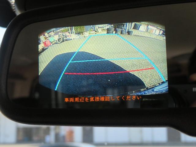 レジアスエースバン スーパーＧＬ　ダークプライム　荷室フローリング　リアモニター　ＥＴＣ　スマートキー（20枚目）