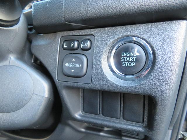 ハイエースバン スーパーGL ダークプライム GRバージョン2エアロ SDナビ フルセグテレビ Bluetooth バックカメラ ドラレコ ビルトインETC 禁煙車(9枚目)