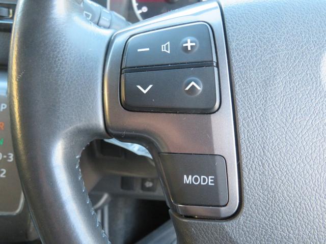 ハイエースバン スーパーGL ダークプライム GRバージョン2エアロ SDナビ フルセグテレビ Bluetooth バックカメラ ドラレコ ビルトインETC 禁煙車(10枚目)