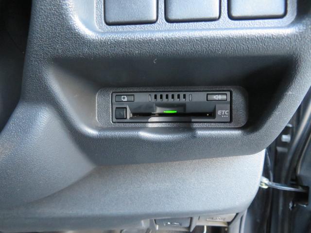 ハイエースバン スーパーGL ダークプライム GRバージョン2エアロ SDナビ フルセグテレビ Bluetooth バックカメラ ドラレコ ビルトインETC 禁煙車(12枚目)