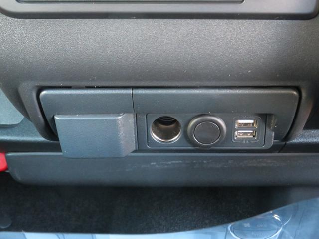 ハイエースバン スーパーGL ダークプライム GRバージョン2エアロ SDナビ フルセグテレビ Bluetooth バックカメラ ドラレコ ビルトインETC 禁煙車(13枚目)