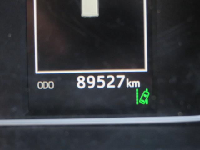 ハイエースバン ロングスーパーGL ワンオーナー 両側パワースライドドア 純正ナビ フルセグテレビ Bluetooth ETC 全方位カメラ(9枚目)