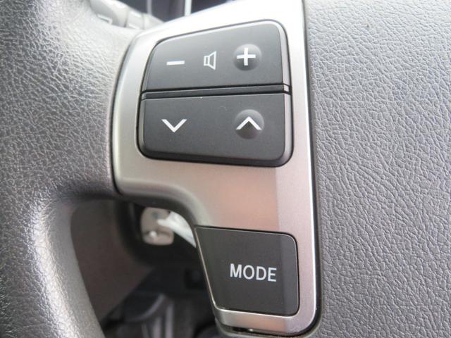ハイエースバン ロングスーパーGL ワンオーナー 両側パワースライドドア 純正ナビ フルセグテレビ Bluetooth ETC 全方位カメラ(10枚目)