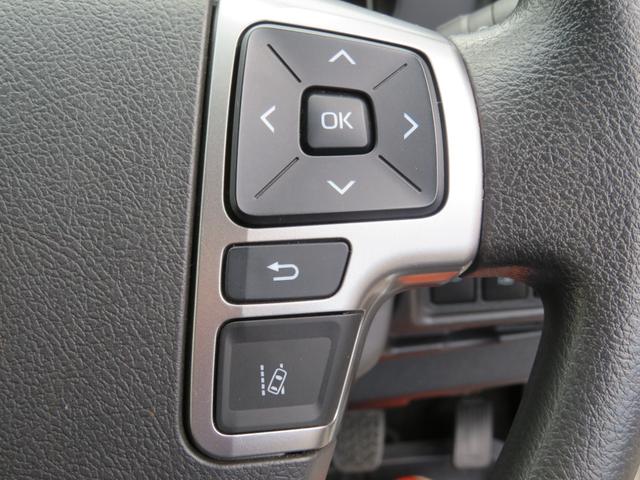 ハイエースバン ロングスーパーGL ワンオーナー 両側パワースライドドア 純正ナビ フルセグテレビ Bluetooth ETC 全方位カメラ(11枚目)