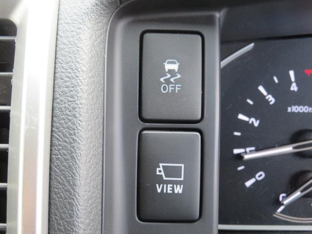 ハイエースバン ロングスーパーGL ワンオーナー 両側パワースライドドア 純正ナビ フルセグテレビ Bluetooth ETC 全方位カメラ(13枚目)