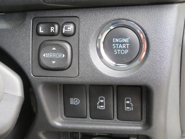 ハイエースバン ロングスーパーGL ワンオーナー 両側パワースライドドア 純正ナビ フルセグテレビ Bluetooth ETC 全方位カメラ(14枚目)