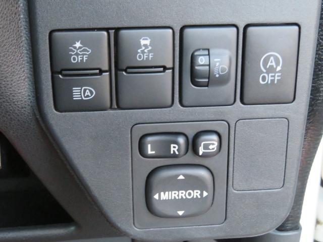 ピクシスバン クルーズターボ　ＳＡＩＩＩ　禁煙車　ＳＤナビ　フルセグテレビ　Ｂｌｕｅｔｏｏｔｈ　ＥＴＣ（10枚目）