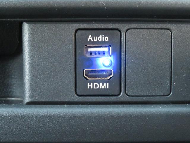 ピクシスバン クルーズターボ　ＳＡＩＩＩ　禁煙車　ＳＤナビ　フルセグテレビ　Ｂｌｕｅｔｏｏｔｈ　ＥＴＣ（13枚目）