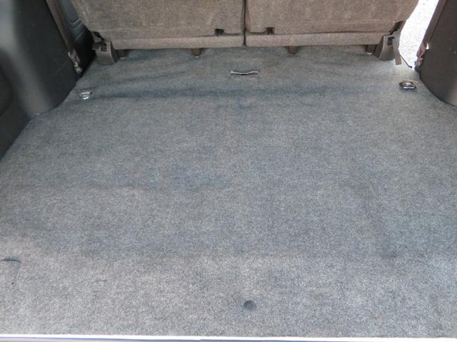 ピクシスバン クルーズターボ　ＳＡＩＩＩ　禁煙車　ＳＤナビ　フルセグテレビ　Ｂｌｕｅｔｏｏｔｈ　ＥＴＣ（26枚目）