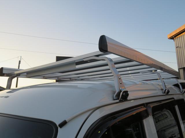 ピクシスバン クルーズターボ　ＳＡＩＩＩ　禁煙車　ＳＤナビ　フルセグテレビ　Ｂｌｕｅｔｏｏｔｈ　ＥＴＣ（29枚目）