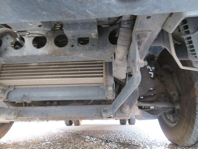 タイタントラック Ｗキャブワイドロー　１．５Ｔ　ＳＤナビ　ワンセグテレビ　ＥＴＣ（25枚目）