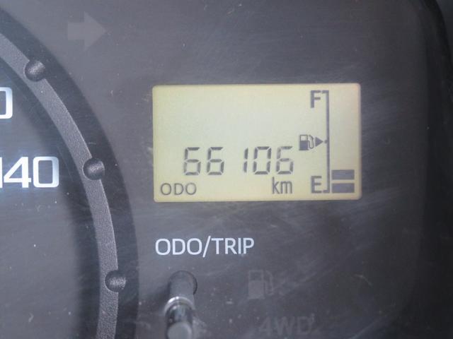 ハイゼットトラック スタンダード　４ＷＤ　エアコン　パワステ（10枚目）