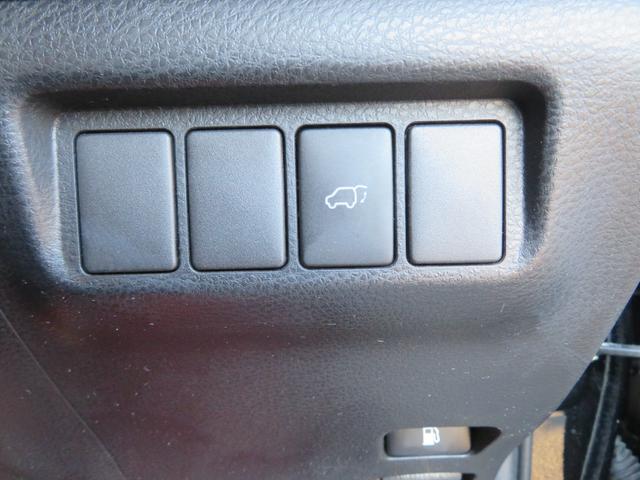 ハリアー プレミアム　ワンオーナー車　ＳＤナビ　フルセグテレビ　Ｂｌｕｅｔｏｏｔｈ　バックカメラ　ＥＴＣ　パワーバックドア（11枚目）