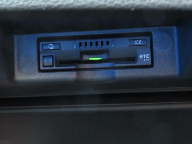 ハリアー プレミアム　ワンオーナー車　ＳＤナビ　フルセグテレビ　Ｂｌｕｅｔｏｏｔｈ　バックカメラ　ＥＴＣ　パワーバックドア（16枚目）