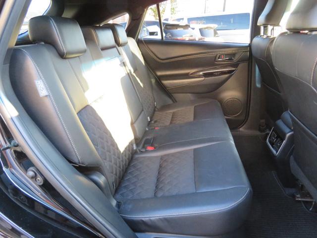 ハリアー プレミアム　ワンオーナー車　ＳＤナビ　フルセグテレビ　Ｂｌｕｅｔｏｏｔｈ　バックカメラ　ＥＴＣ　パワーバックドア（27枚目）