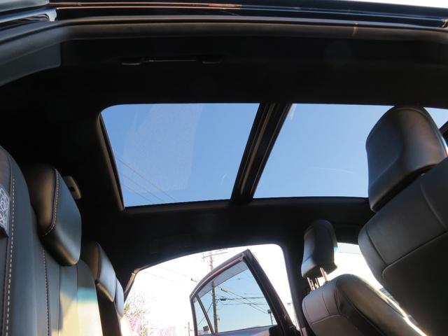 ハリアー プレミアム　ワンオーナー車　ＳＤナビ　フルセグテレビ　Ｂｌｕｅｔｏｏｔｈ　バックカメラ　ＥＴＣ　パワーバックドア（29枚目）