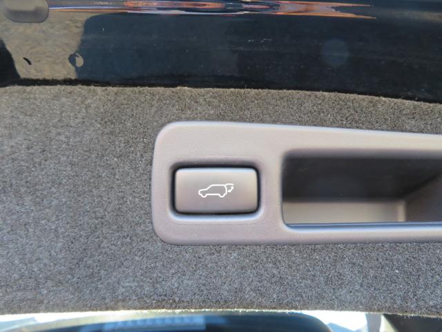 ハリアー プレミアム　ワンオーナー車　ＳＤナビ　フルセグテレビ　Ｂｌｕｅｔｏｏｔｈ　バックカメラ　ＥＴＣ　パワーバックドア（32枚目）