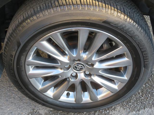 ハリアー プレミアム　ワンオーナー車　ＳＤナビ　フルセグテレビ　Ｂｌｕｅｔｏｏｔｈ　バックカメラ　ＥＴＣ　パワーバックドア（34枚目）