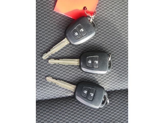 ハイエースバン DX GLパッケージ SDナビ フルセグテレビ Bluetooth バックカメラ ETC リアエアコン ドラレコ(18枚目)