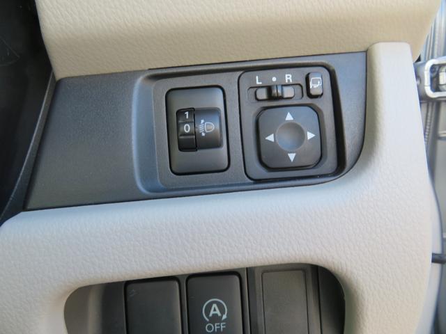 デイズ S 禁煙車 ドライブレコーダ(12枚目)