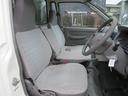 TOYOTA LITEACE TRUCK